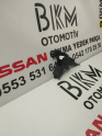 Oto Çıkma Parça / Nissan / Qashqai / Far & Stop / Far Robotu / Çıkma Parça 