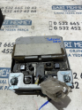 Oto Çıkma Parça / Hyundai / Tucson / Elektrik / Tavan Lambası / Çıkma Parça 