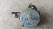 Oto Çıkma Parça / Kia / Ceed / Fren / Vakum Pompası / Çıkma Parça 