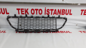 Oto Çıkma Parça / Bmw / 3 Serisi / Tampon / Tampon Izgarası / Çıkma Parça 