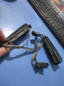 Oto Çıkma Parça / Opel / Omega / Oto Cam / Cam Düğmesi / Çıkma Parça 