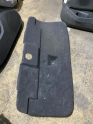 Oto Çıkma Parça / Opel / Astra / Koltuk & Döşeme / Bagaj Döşemesi / Çıkma Parça 