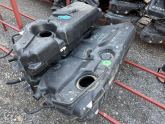 Oto Çıkma Parça / Peugeot / 306 / Yakıt / Yakıt Deposu / Çıkma Parça 