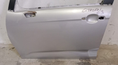 Oto Çıkma Parça / Citroen / C3 / Kaporta & Karoser / Sol Ön Kapı / Çıkma Parça 