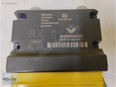 Oto Çıkma Parça / Renault / Clio / Koltuk & Döşeme / İç Trim / Çıkma Parça 