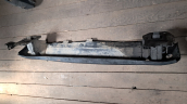 Oto Çıkma Parça / Volkswagen / Transporter / Tampon / Tampon Demiri / Çıkma Parça 