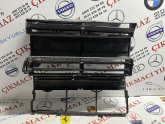 Oto Çıkma Parça / Land Rover / Range Rover / Kaporta & Karoser / Ön Panel / Çıkma Parça 