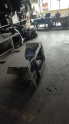 Oto Çıkma Parça / Ford / Ranger / Kaporta & Karoser / Ön Panel / Çıkma Parça 