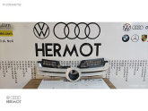 Oto Çıkma Parça / Volkswagen / Golf / Kaporta & Karoser / Panjur / Sıfır Parça 