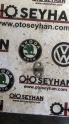 Oto Çıkma Parça / Volkswagen / Golf / Kaporta & Karoser / Kapı Çıtası / Çıkma Parça 