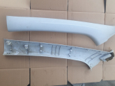 Oto Çıkma Parça / Peugeot / 2008 / Koltuk & Döşeme / İç Trim / Çıkma Parça 