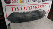 Oto Çıkma Parça / Iveco - Otoyol / Daily / Kaporta & Karoser / Panjur / Çıkma Parça 
