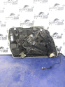 MERCEDES S SERİSİ W223  ÖN CAM REGÜLATÖRÜ