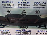 Oto Çıkma Parça / Peugeot / 3008 / Tampon / Arka Tampon / Çıkma Parça 