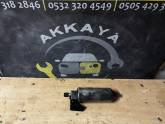 Oto Çıkma Parça / Renault / Megane / Klima / Rezonatör / Çıkma Parça 