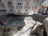 Oto Çıkma Parça / Hyundai / Accent / Tampon / Arka Tampon / Çıkma Parça 