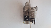 Oto Çıkma Parça / Citroen / C4 / Elektrik / Marş Motoru / Çıkma Parça 