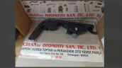 Oto Çıkma Parça / Mitsubishi / L300 / Far & Stop / Sinyal Lambası / Sıfır Parça 