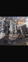 Fiat Fiorino,palio,albea, 1.3 E4 mjt komple motor