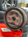 Oto Çıkma Parça / Ford / Transit / Jant & Lastik / Sac Jant / Çıkma Parça 