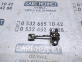 Oto Çıkma Parça / Opel / Corsa / Kaporta & Karoser / Kapı Gergisi / Çıkma Parça 