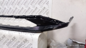 Oto Çıkma Parça / Nissan / Qashqai / Tampon / Ön Tampon / Çıkma Parça 