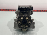 059130106E AUDİ 2.5 TDİ YAKIT POMPASI