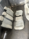 Oto Çıkma Parça / Renault / Megane / Koltuk & Döşeme / Yolcu Koltuğu / Çıkma Parça 