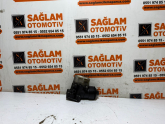 ÇIKMA VW JETTA-GOLF-PASSAT-CADDY CAY YAĞ SOĞUTUCU OEM 03L117021C