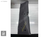 Oto Çıkma Parça / Hyundai / Getz / Arma & Yazı / Bagaj Arması / Çıkma Parça 