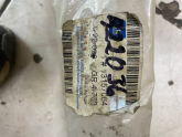 Oto Çıkma Parça / Opel / Zafira / Fren / El Fren Teli / Sıfır Parça 