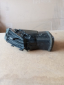 Oto Çıkma Parça / Opel / Astra / Fan / Fan Paneli / Çıkma Parça 