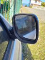 Oto Çıkma Parça / Peugeot / Partner / Ayna / Sağ Dikiz Ayna / Çıkma Parça 