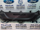Oto Çıkma Parça / Renault / Kadjar / Tampon / Arka Tampon / Çıkma Parça 