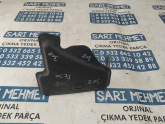 Oto Çıkma Parça / Peugeot / 308 / Filtre / Hava Filtresi Kutusu / Çıkma Parça 