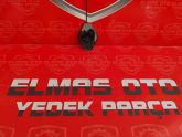 Oto Çıkma Parça / Renault / Megane / Arma & Yazı / Bagaj Arması / Çıkma Parça 