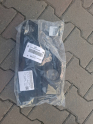 Oto Çıkma Parça / Renault / Express / Tampon / Sis Farı Çerçevesi / Sıfır Parça 