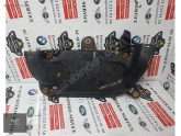 BMW 5 SERİSİ F10 HAVA FİLTRESİ KUTUSU 13717812462