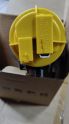 Oto Çıkma Parça / Citroen / Berlingo / Far & Stop / Sis Farı / Çıkma Parça 