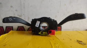 VW Polo 6R0959653 Modeli İçin Airbag Sargısı Sinyal Kolu