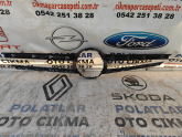 Oto Çıkma Parça / Mercedes / A Serisi / Kaporta & Karoser / Panjur / Çıkma Parça 