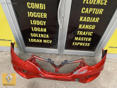 Oto Çıkma Parça / Renault / Kadjar / Tampon / Tampon Reflektör / Çıkma Parça 