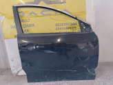 Oto Çıkma Parça / Renault / Kadjar / Kaporta & Karoser / Sağ Ön Kapı / Çıkma Parça 