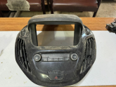 Oto Çıkma Parça / Ford / Tourneo Courier / Göğüslük & Torpido / Gösterge Çerçevesi / Çıkma Parça 