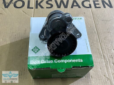 Oto Çıkma Parça / Volkswagen / Caddy / Motor / Triger Kayışı / Sıfır Parça 
