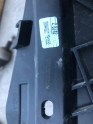 Oto Çıkma Parça / Peugeot / 3008 / Motor / Bağlantı Braketi / Çıkma Parça 