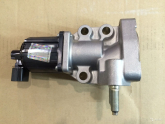 28410-4X950 EGR VALFİ BONGO 2.9