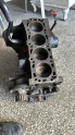 Oto Çıkma Parça / Daewoo / Damas / Motor / Motor (komple) / Çıkma Parça 