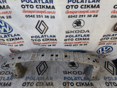 Oto Çıkma Parça / Ford / Focus / Tampon / Tampon Demiri / Çıkma Parça 