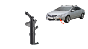 3C8955103 VW PASSAT CC 08-12 ÖN TAMPON FİSKİYE MOTORU SOL